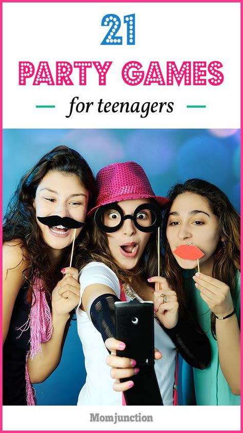 fun games for teens|fun games for teenage girls.